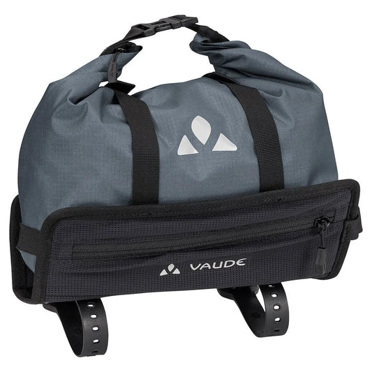 VAUDE Trailguide II 3L frame bag
