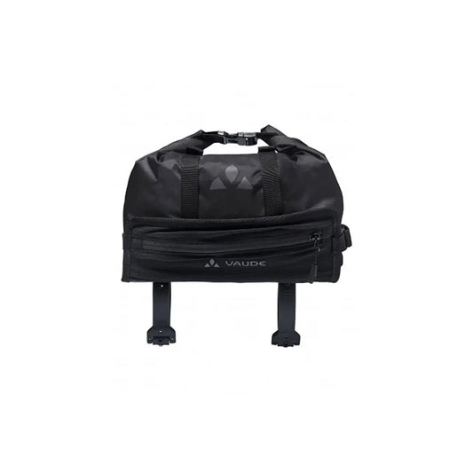 VAUDE Trailguide II frame bag 3L