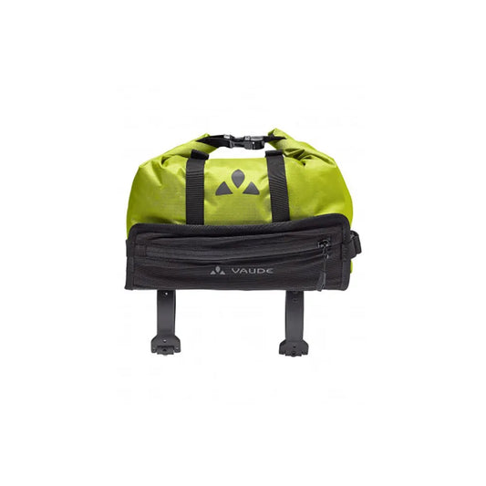 VAUDE Trailguide II frame bag