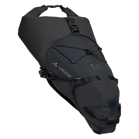 VAUDE Trailsaddle Cage saddle bag