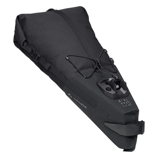 VAUDE Trailsaddle L saddle bag