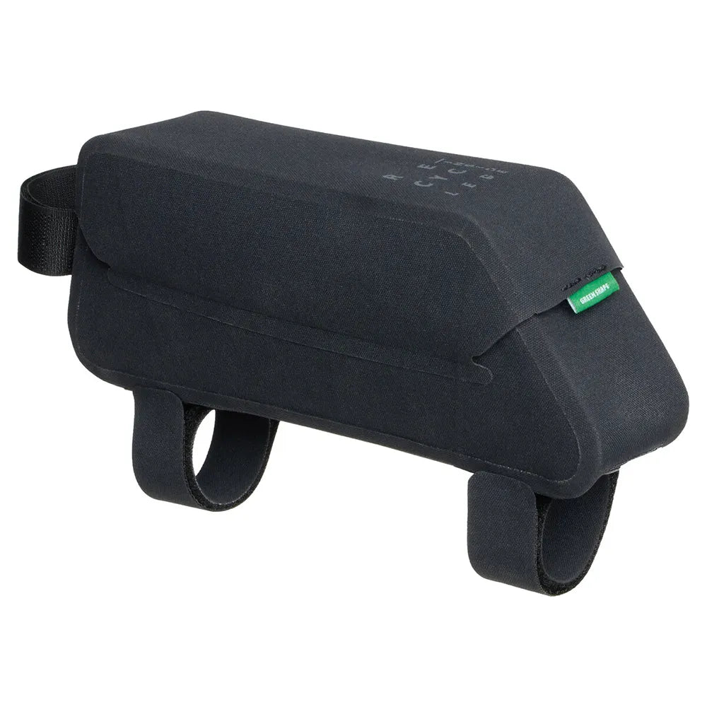 VAUDE Trailtop Tube Top Tube Bag