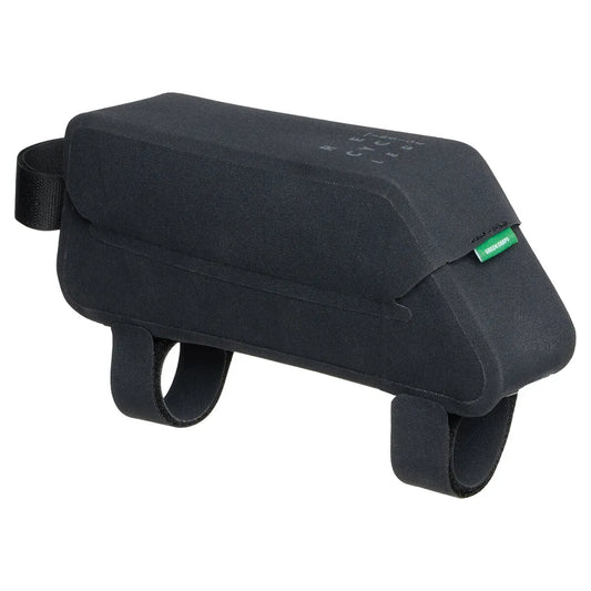 VAUDE Trailtop Tube Top Tube Bag