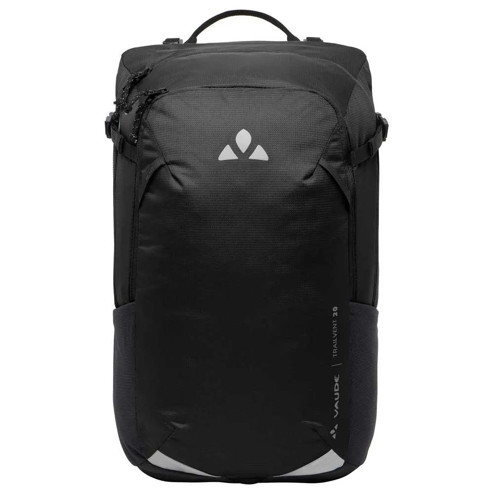 VAUDE Trailvent 20L backpack