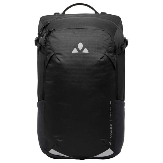 VAUDE Trailvent 20L backpack