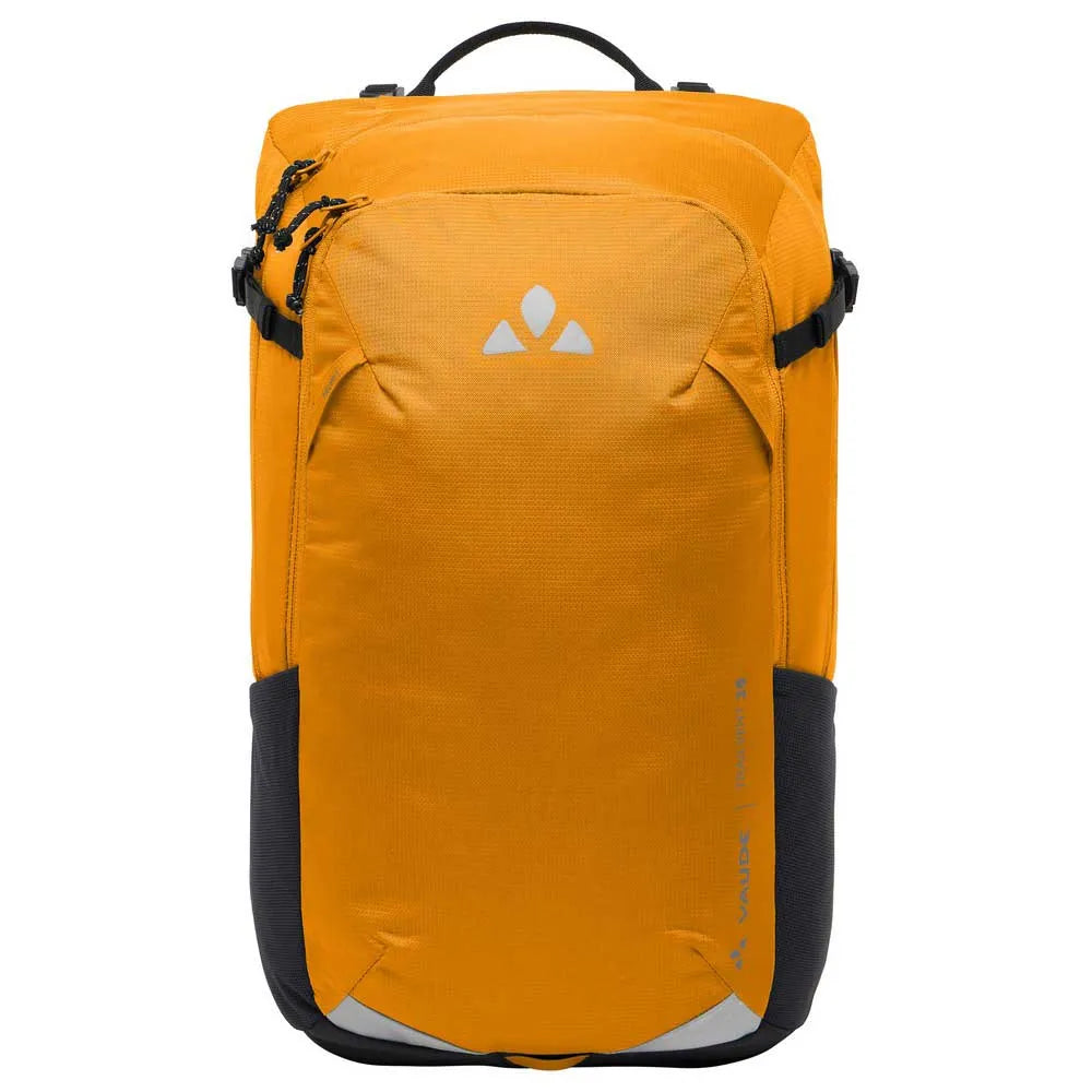 VAUDE Trailvent 20L backpack