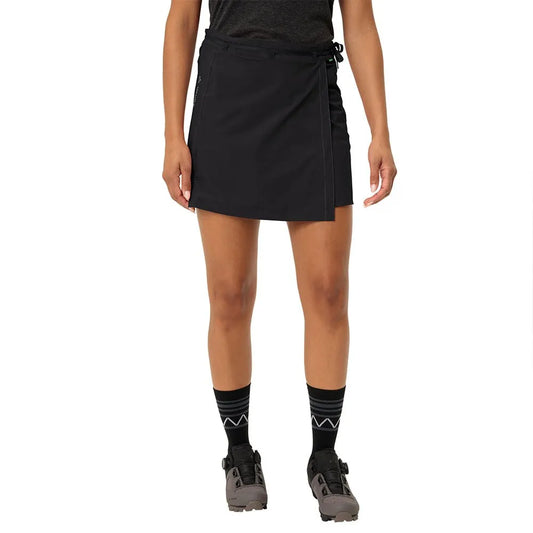 VAUDE Tremalzo IV skirt