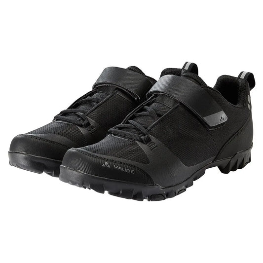 VAUDE TVL Pavei 2.0 MTB Shoes