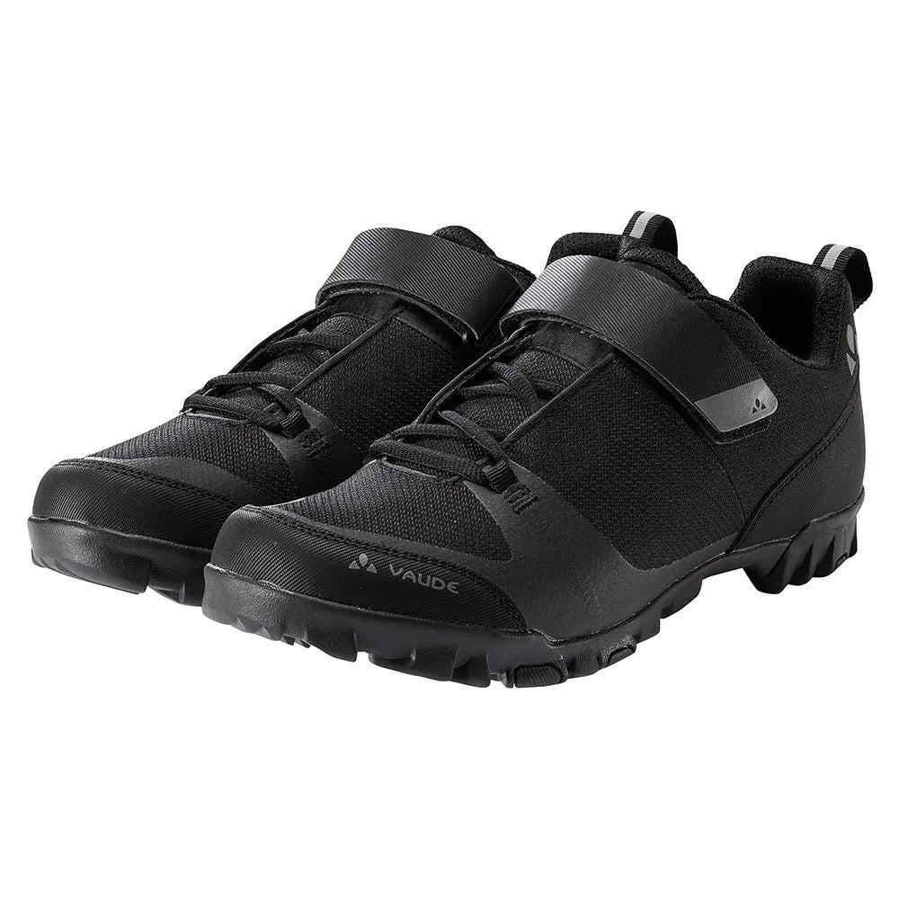 VAUDE TVL Pavei 2.0 MTB Shoes