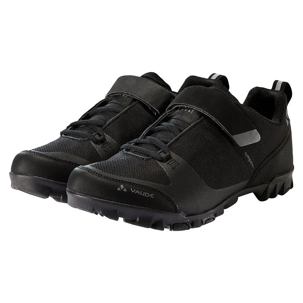 VAUDE TVL Pavei 2.0 STX MTB Shoes