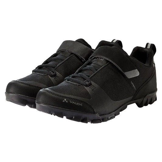 VAUDE TVL Pavei 2.0 STX MTB Shoes