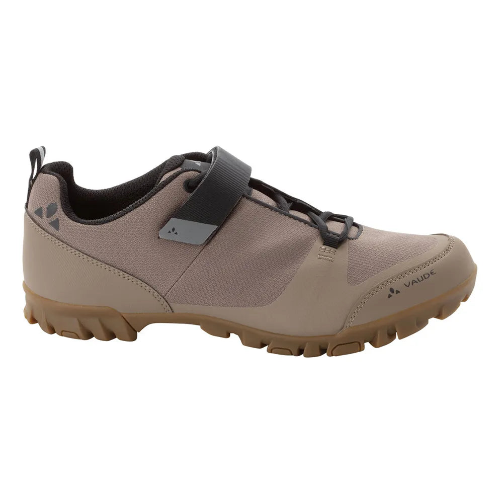 VAUDE TVL Pavei II MTB Shoes