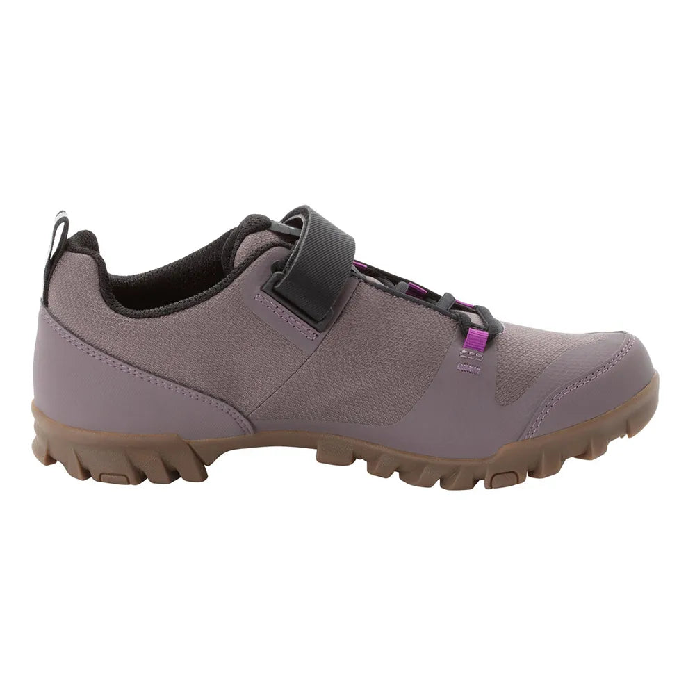VAUDE TVL Pavei II MTB Shoes
