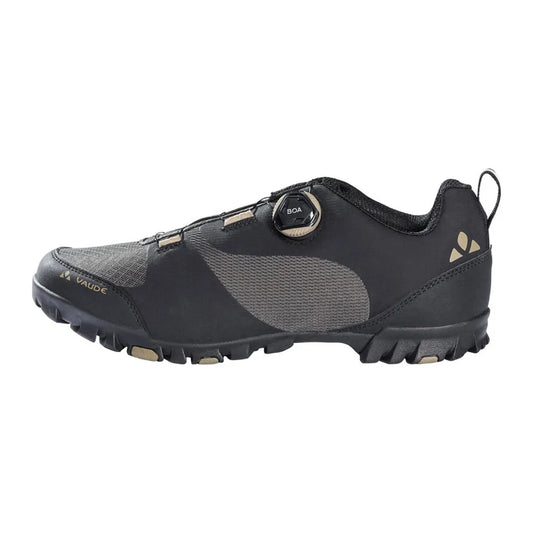 VAUDE TVL Pavei Tech MTB Shoes