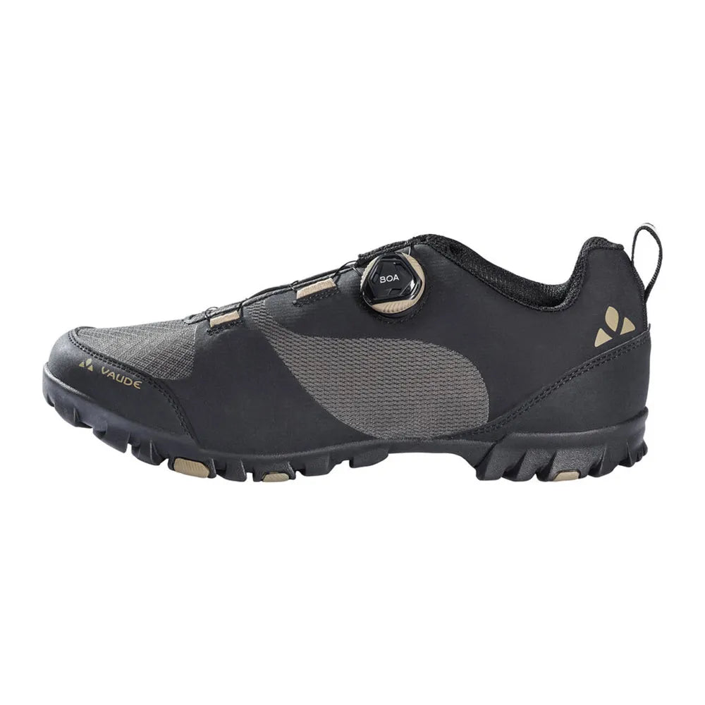 VAUDE TVL Pavei Tech MTB Shoes