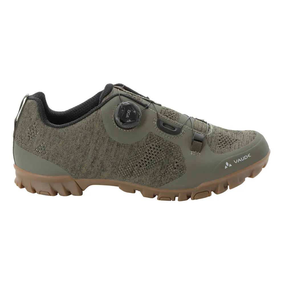 VAUDE TVL Skoj shoes