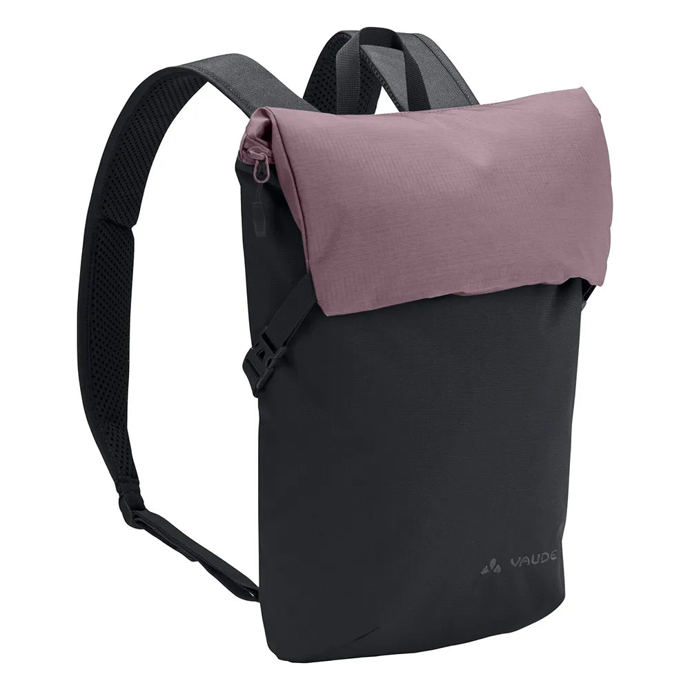 VAUDE Unuk II backpack
