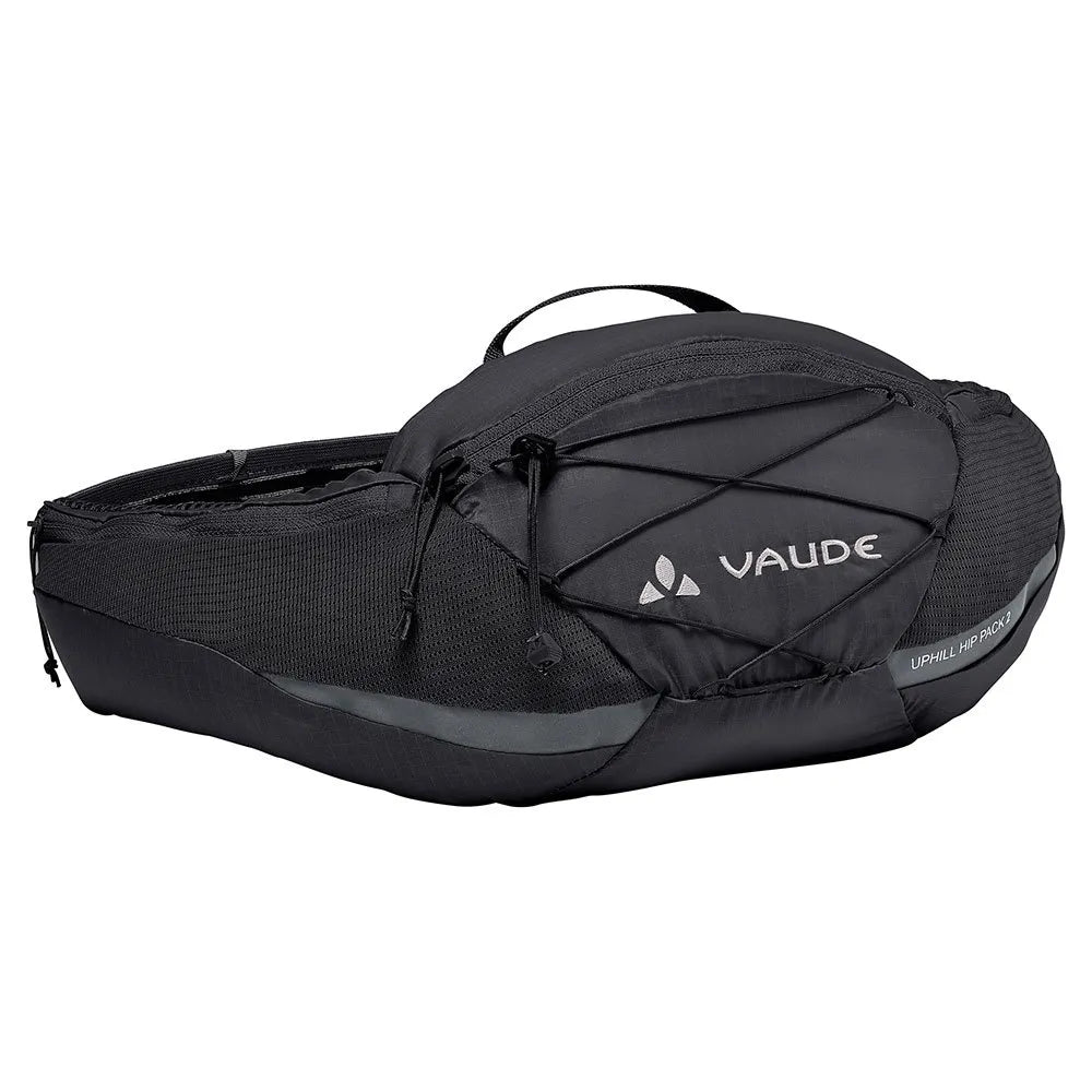 VAUDE Uphill 2L waist bag