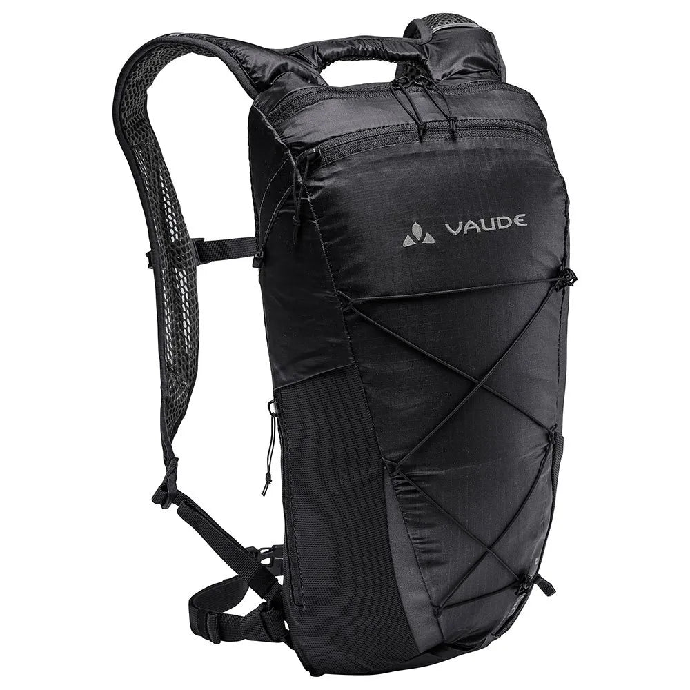 VAUDE Uphill 8L backpack