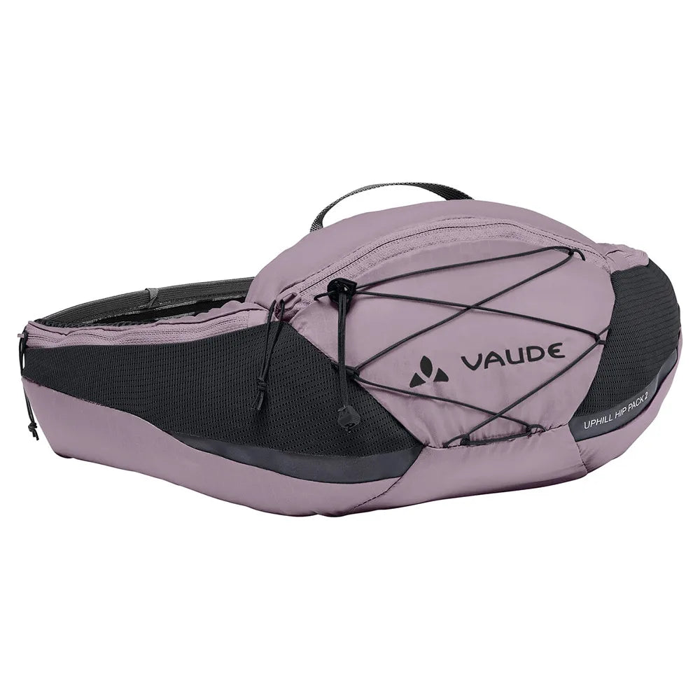 VAUDE Uphill Hip backpack