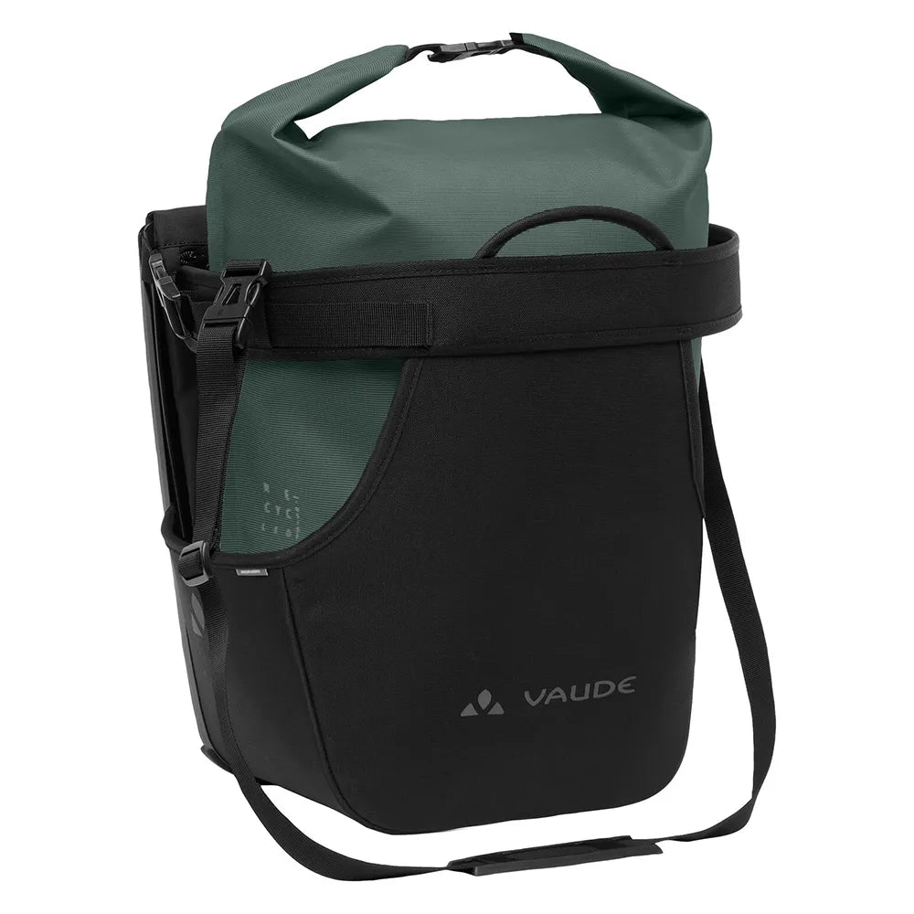 VAUDE Urban Cargo wheel bag