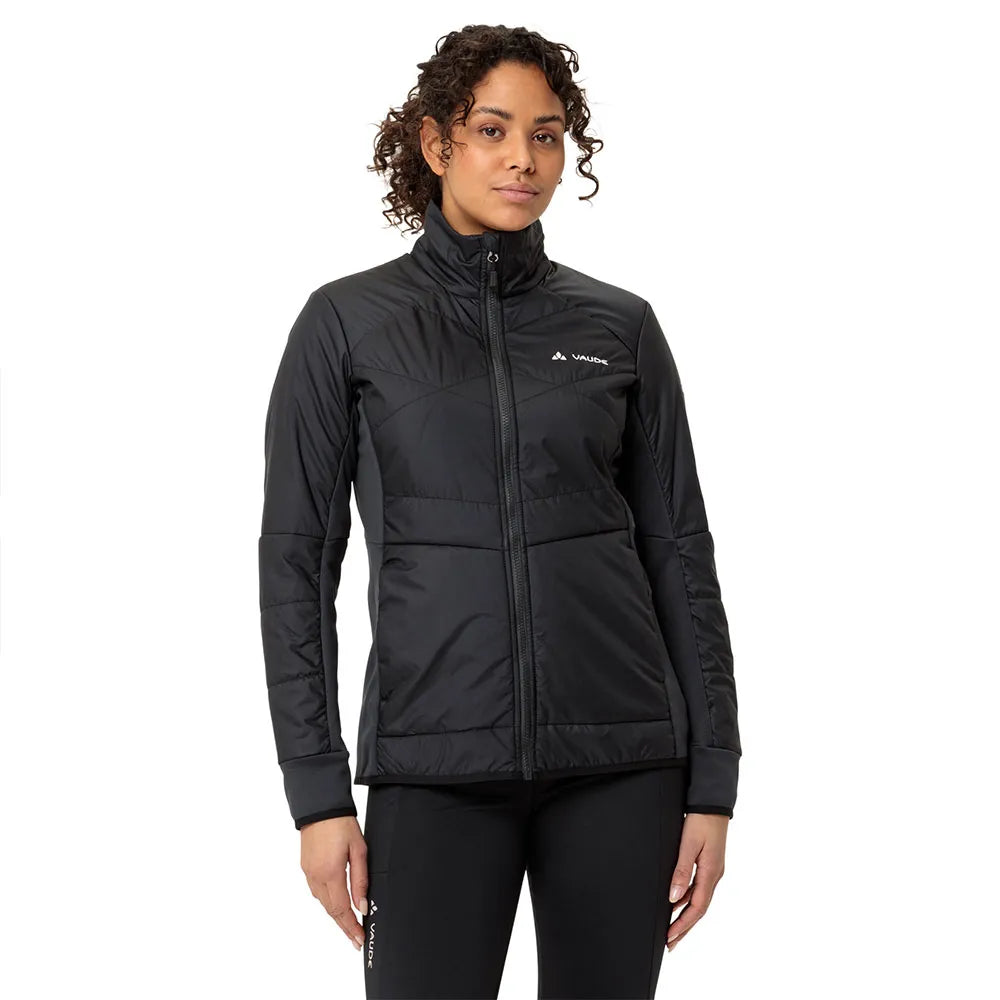 VAUDE Valsorda Hybrid jacket