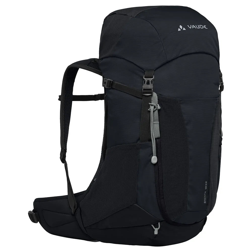 VAUDE W Brenta 28L backpack