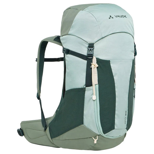 VAUDE W Brenta 28L backpack