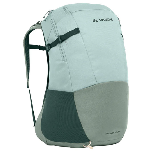 VAUDE W Skomer Zip 22L backpack