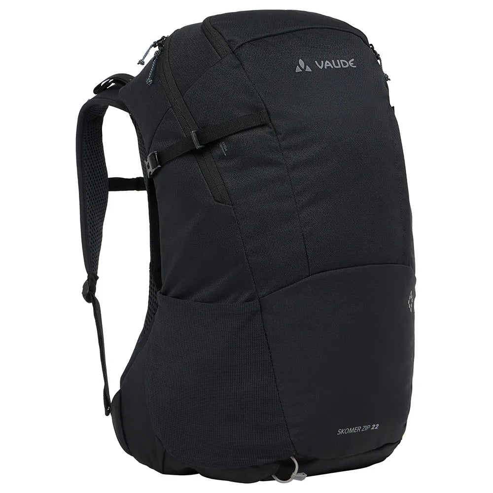 VAUDE W Skomer Zip 22L backpack