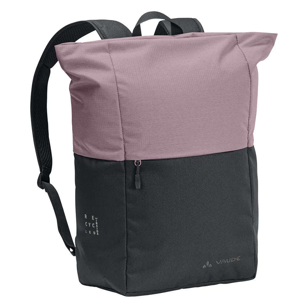 VAUDE Wala backpack