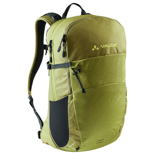 VAUDE Wizard 18+4L backpack