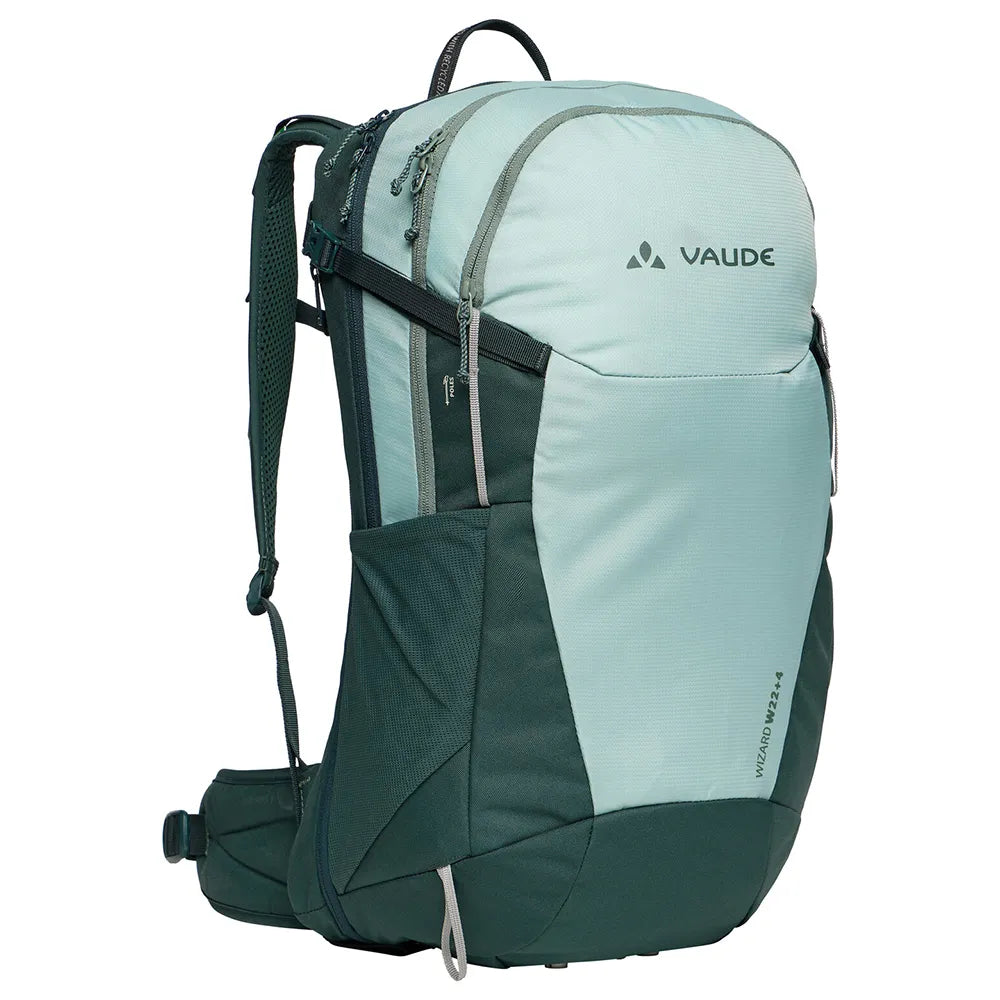 VAUDE Wizard-26l Woman Backpack