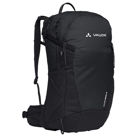 VAUDE Wizard-26l Woman Backpack