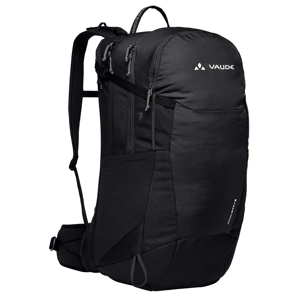 VAUDE Wizard-28l backpack