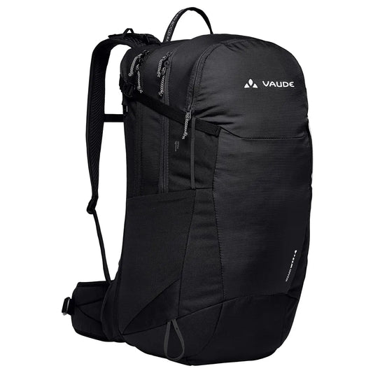 VAUDE Wizard-28l backpack