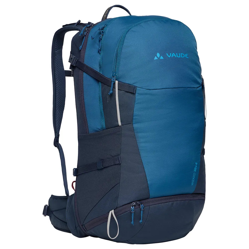 VAUDE Wizard-34l backpack