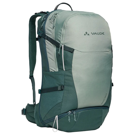 VAUDE Wizard-34l backpack