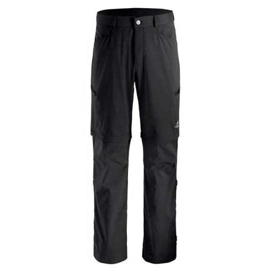 VAUDE Yaki Zip Off pants