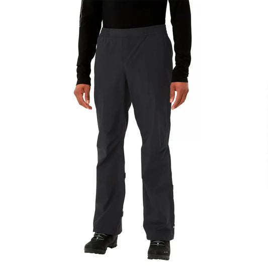 VAUDE Yaras IV pants