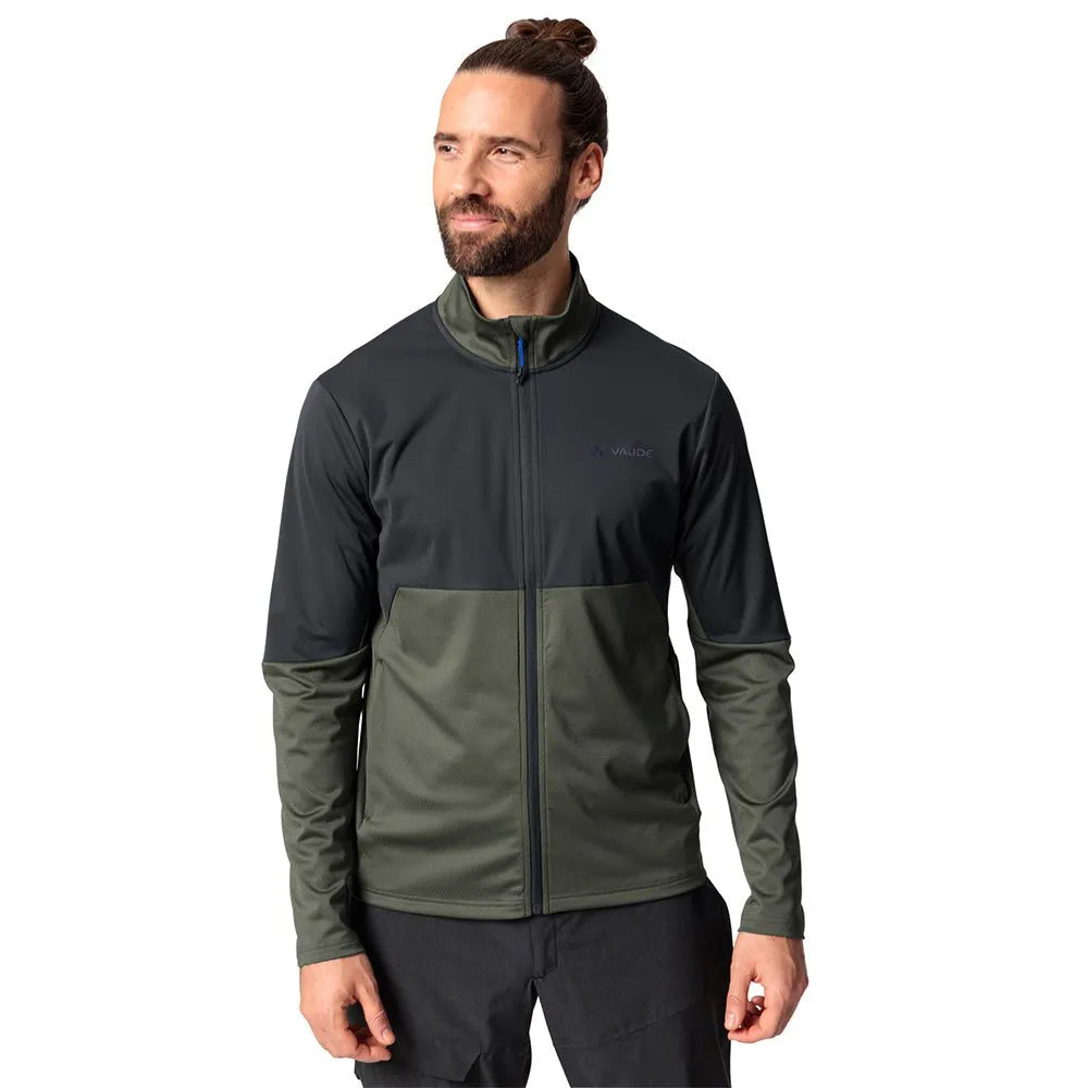 VAUDE Yaras Light jacket
