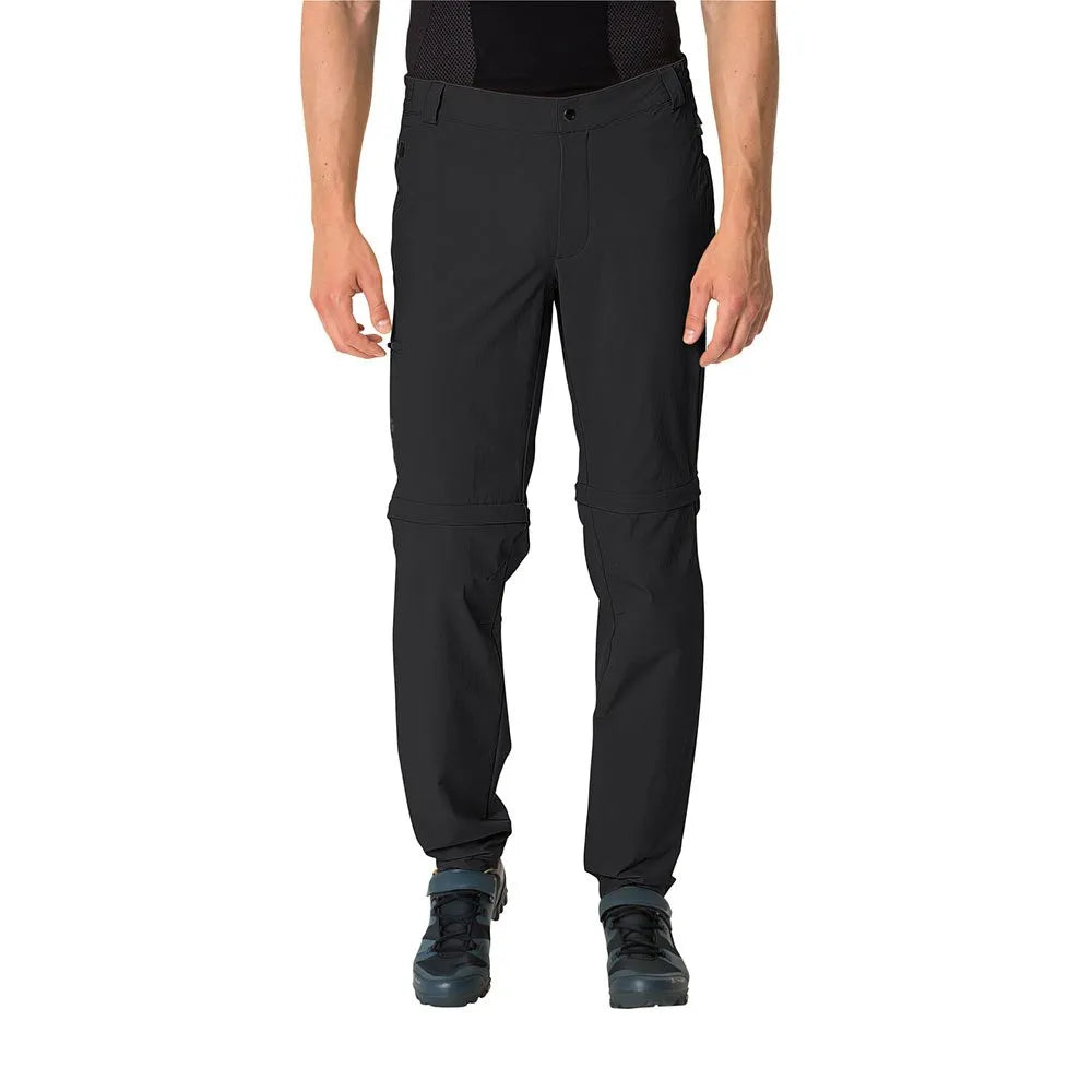VAUDE Yaras ZO pants