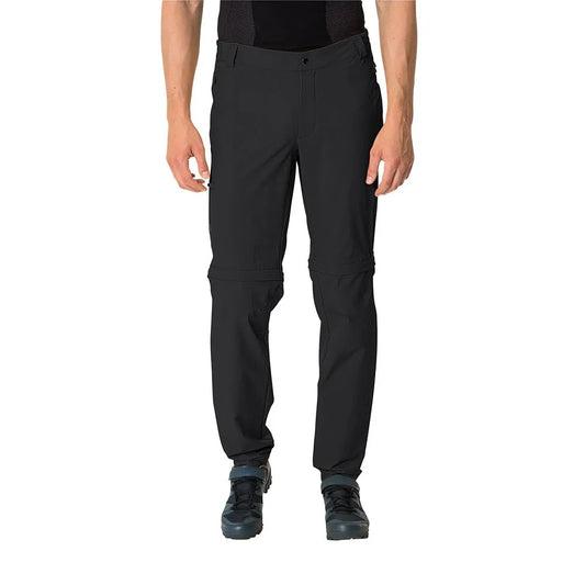 VAUDE Yaras ZO pants