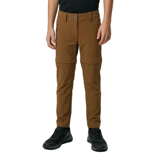 VAUDE Zo pants