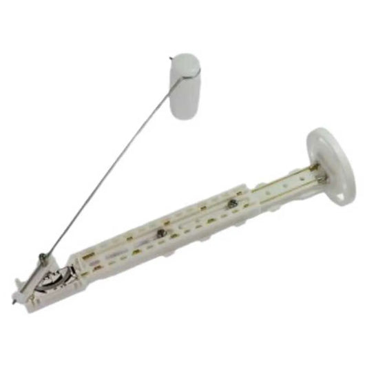 VDO 3-180 Ohm Adjustable Float Measurer
