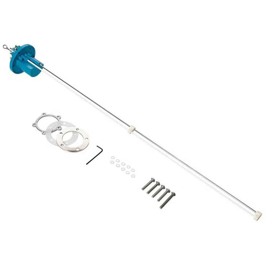 VDO A Capacitive Sensor 4-20M