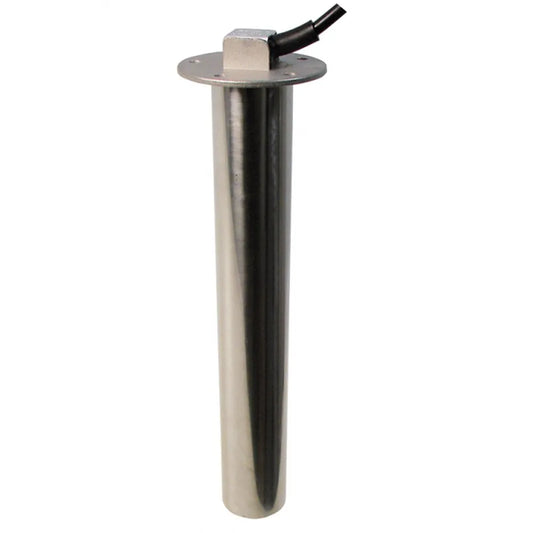 VDO Tubular Liquid Level Sensor 250 mm