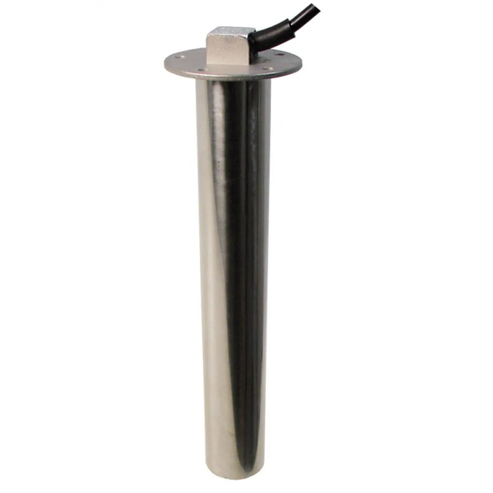 VDO Tubular Liquid Level Sensor 280 mm
