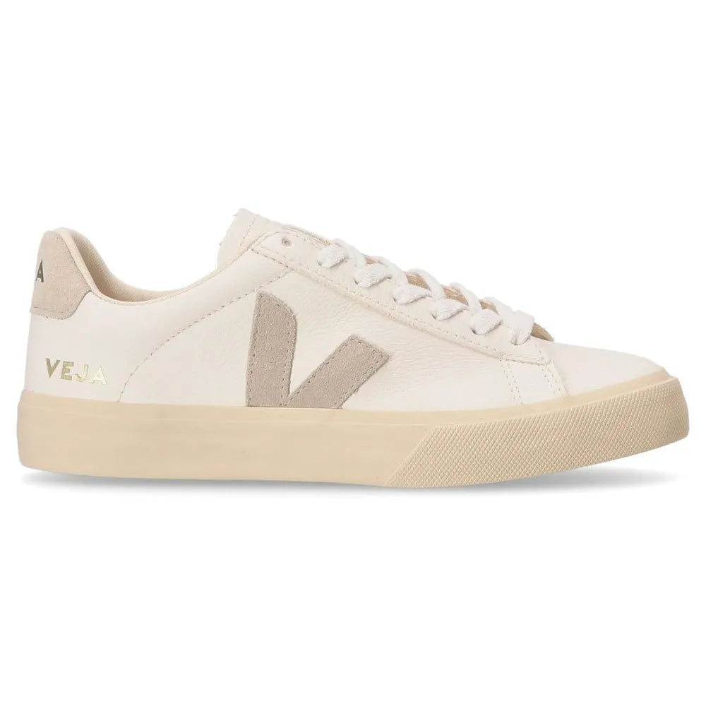 Veja Campo CP0502429 trainers
