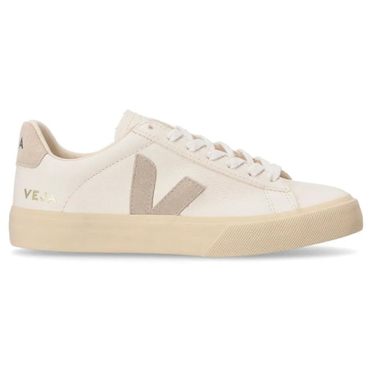 Veja Campo CP0502429 trainers